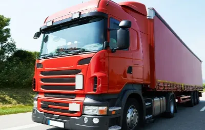 Bursa Kilimli Ambar Kargo