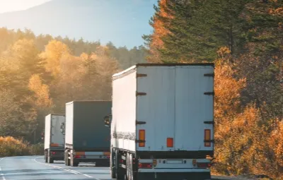 Bursa Kilimli | Klima Taşıma